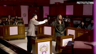 THE PINK COURTROOM EPISODE 4
