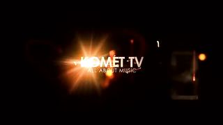 MARIBETH - DENPASAR MOON - ORIGINAL VIDEO KLIP