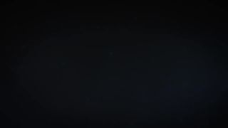 "La leçon d'une vie": Le film RMC Sport du chef d’œuvre du Man City de Guardiola face au Real Madrid