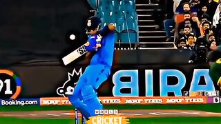 Haris Rauf vs SKY