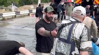 СИЛАТА  НА  ЕДИН НАРОД