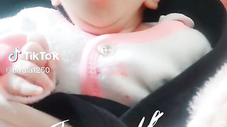 Beautiful little Princess Xenia videos 6