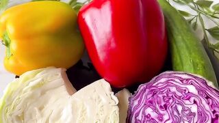 Club Sandwich Recipe