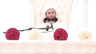Mere Aaqa ﷺ Ne Auratoo Ko Kya Diya? [EMOTIONAL] - Pir Saqib Shaami