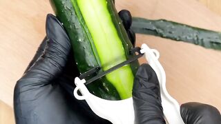 Вкусная еда # рецепт