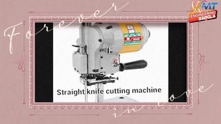 গার্মেন্টসের সকল মেশিন সম্পর্কে জানুন Know about all Garment Machines