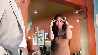 Kat Manimtim New Tiktok #shorts _ KatNiel.