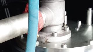 All compressor problems and solutions কম্প্রেসার এর সকল সমস্যা ও সমাধান