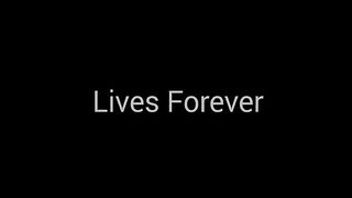 true love lives forever