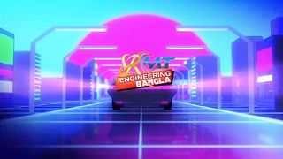 ইলেকট্রিক্যাল সকল যন্ত্রাংশের ভিডিও Videos of all electrical parts