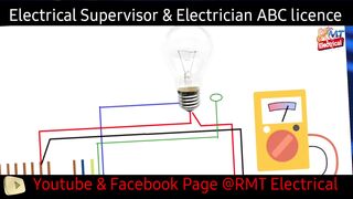 ইলেকট্রিক্যাল এর উপর ভাইবা প্রশ্ন উত্তর Viba Questions Answers on Electrical