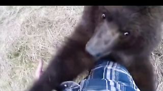 ZOO WORLD 6