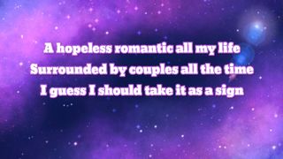 FIFTY FIFTY - CUPID (Lyrics)