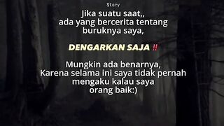 Biarkan saja
