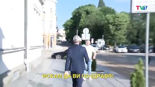 КОПЕЙКИ 2