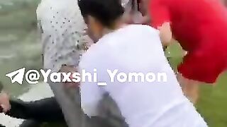 FUNNY Video 2