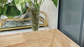 تخمه ژاپنی