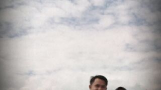 Ketahuilah