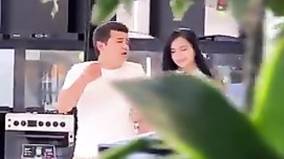 Funny video