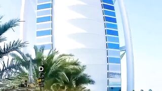 Dubai 25