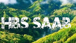 HBS Saab ,,,,  New Trend Video