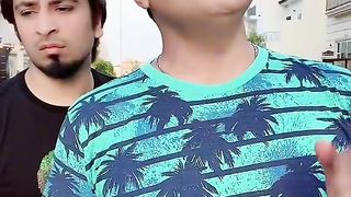 Funny video