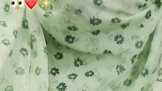 Asy b kabi hua kia