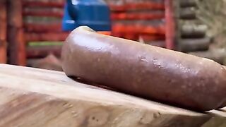 já nos segue para receber novos vídeos