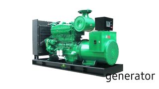 জেনেটার সম্পর্কে সকল প্রশ্ন উত্তর Answers to all questions about generators