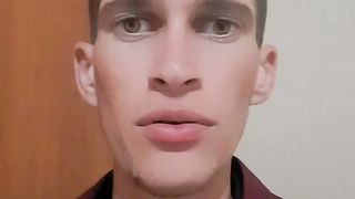 Deus abençoe a todos