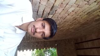 New attullah khan song 2