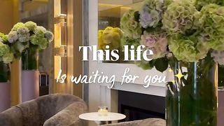 Luxury life 3