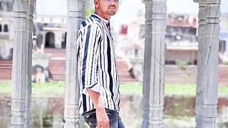 Rajesthan don choro