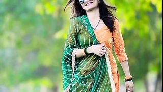 Desi chori