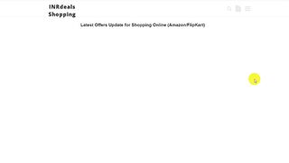 How To Blogger Website Adsterra Native Banner  Loading Earning without Adsense