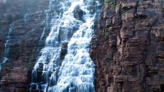 Bastar 4K Drone View Status ✨???? -- Incredible Bastar☺️ -- Status Video --