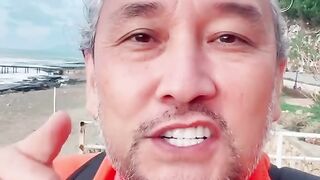 Секрет успеха