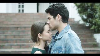 Ventino - La Vida Sin Ti (Video Oficial).