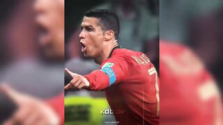 BEST FOOTBALL EDITS - FAILS, GOALS & SKILLS | Football TikTok Compilation #28