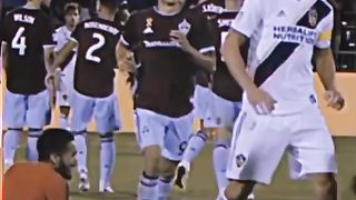 Ronaldo 7 2