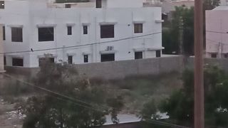 DHA Phase 7 Karachi