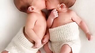 Twice the love_ twice the joy_ twice the diapers 2