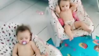 Twice the love_ twice the joy_ twice the diapers 3