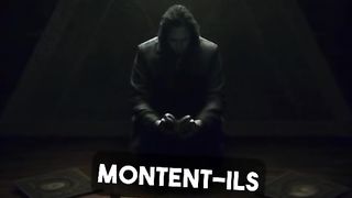 Pourquoi le le nombre ''33'' est un mystère