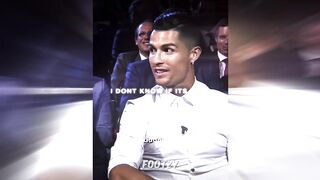 BEST FOOTBALL EDITS - FAILS, GOALS & SKILLS 6