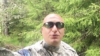 ЖЕЛЬО ВОЙВОДА