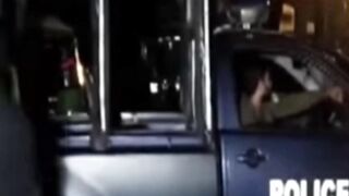چوہدری پرویز الہی کی طبیعت بگڑ گئی ہسپتال منتقل #hdnewskharian #shorts #shortvideo