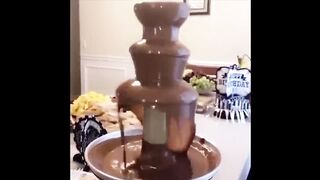 UNUSUAL MEMES COMPILATION V98 2