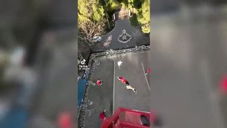 Funny TikToks that you must watch 2