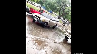funny part 5 latest